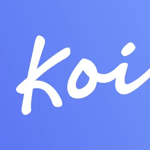 Koigram